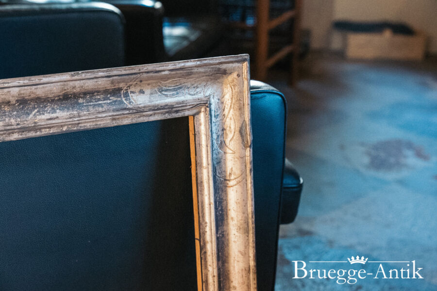 Antiquitaet zu verkaufen Bruegg Antik August 2024 251 - Brügge Antik