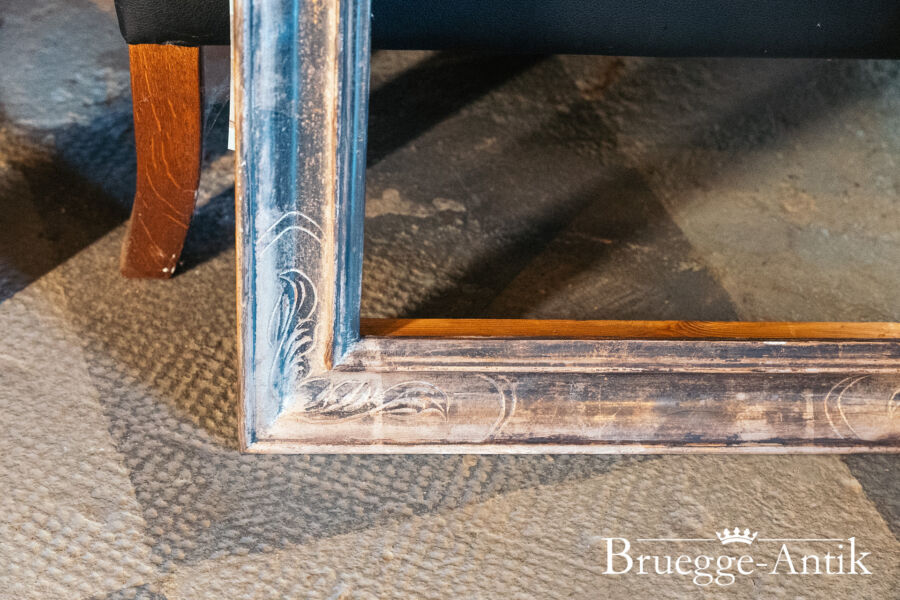 Antiquitaet zu verkaufen Bruegg Antik August 2024 252 - Brügge Antik