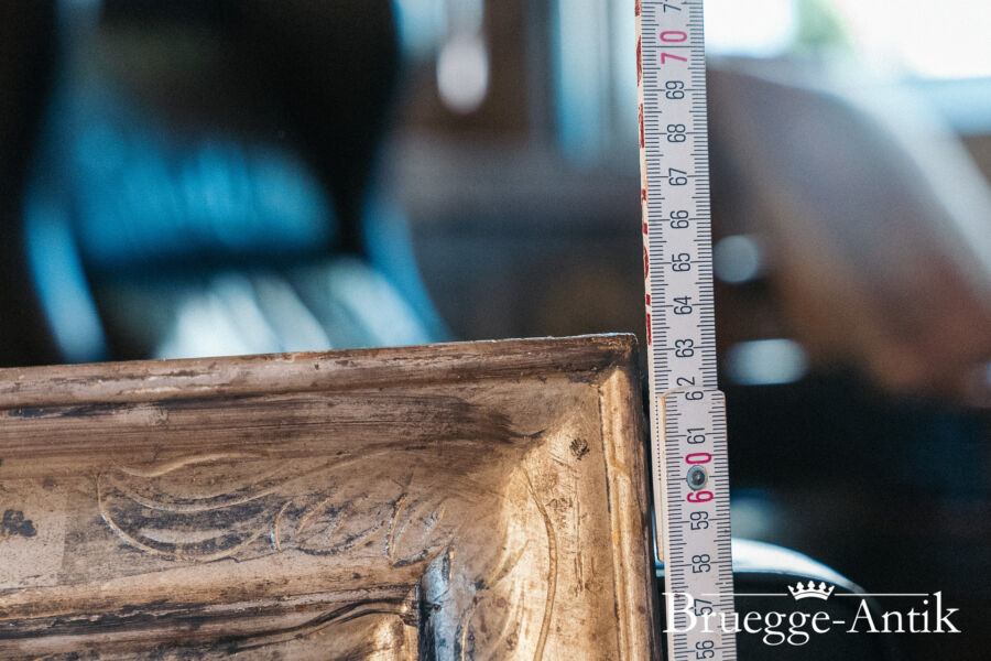 Antiquitaet zu verkaufen Bruegg Antik August 2024 256 - Brügge Antik