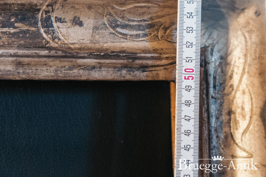 Antiquitaet zu verkaufen Bruegg Antik August 2024 257 - Brügge Antik