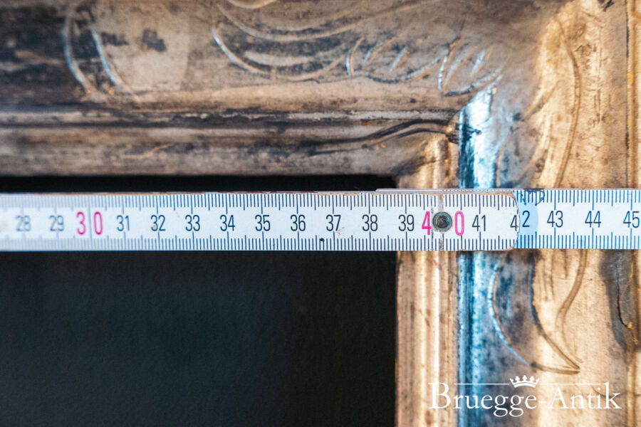 Antiquitaet zu verkaufen Bruegg Antik August 2024 259 - Brügge Antik