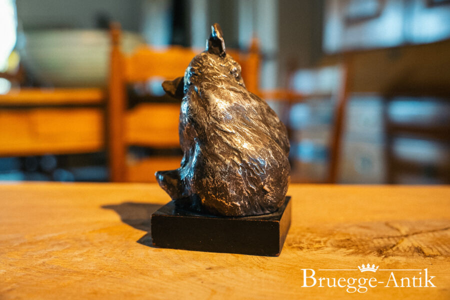 Antiquitaet zu verkaufen Bruegg Antik August 2024 34 - Brügge Antik