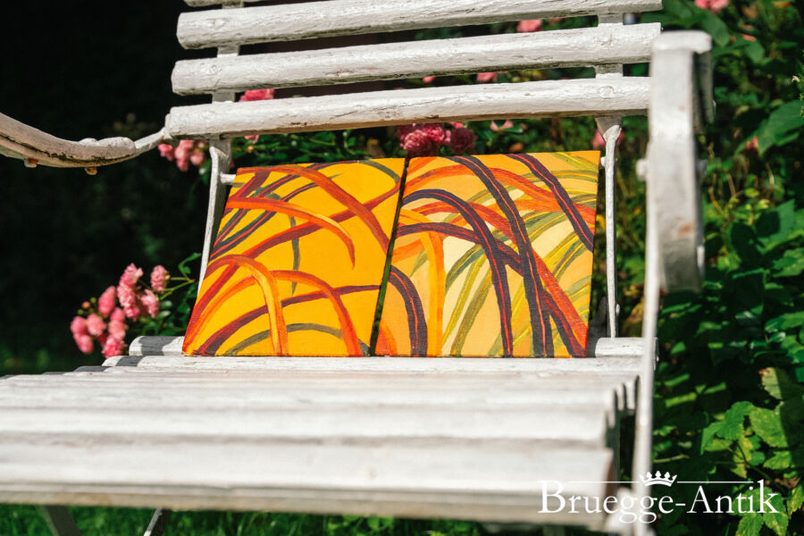 Antiquitaet zu verkaufen Bruegg Antik September 2024 103 - Brügge Antik