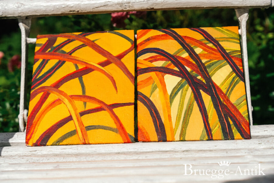 Antiquitaet zu verkaufen Bruegg Antik September 2024 104 - Brügge Antik