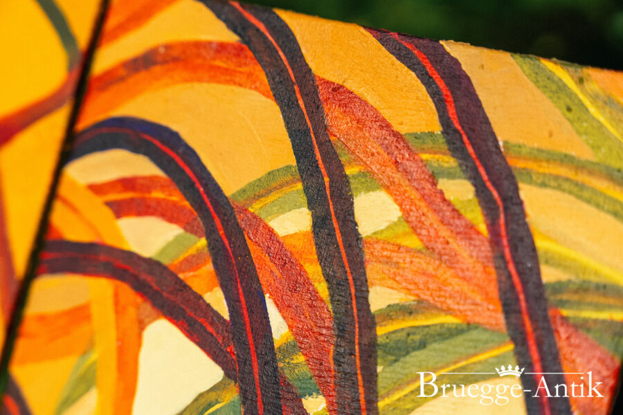 Antiquitaet zu verkaufen Bruegg Antik September 2024 105 - Brügge Antik