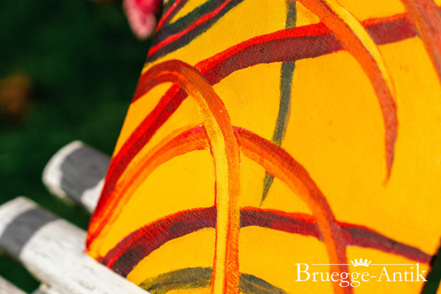 Antiquitaet zu verkaufen Bruegg Antik September 2024 106 - Brügge Antik