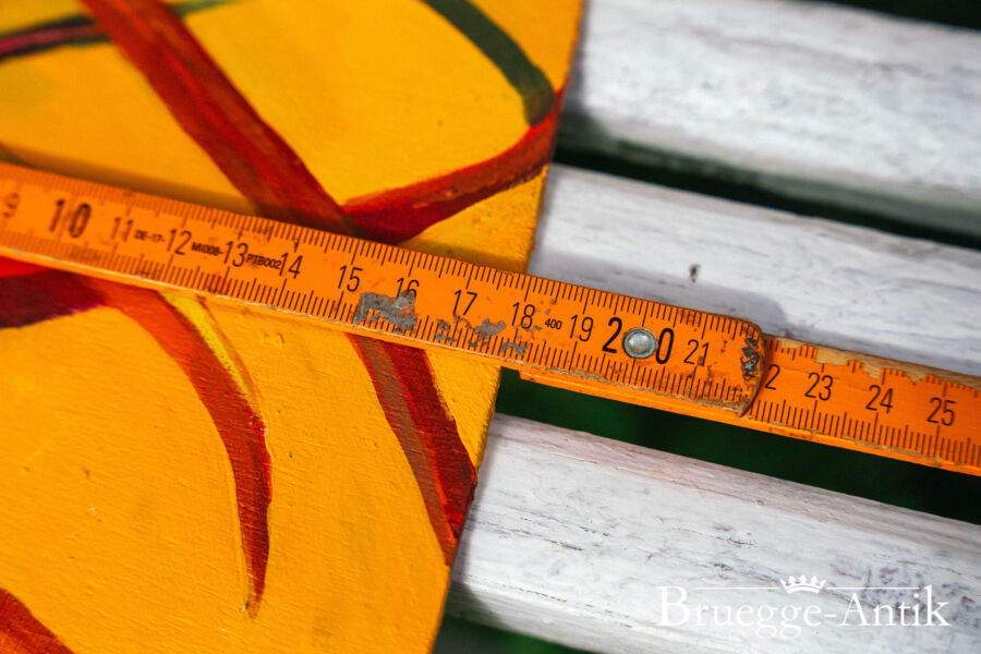 Antiquitaet zu verkaufen Bruegg Antik September 2024 107 - Brügge Antik