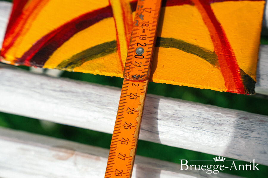 Antiquitaet zu verkaufen Bruegg Antik September 2024 108 - Brügge Antik