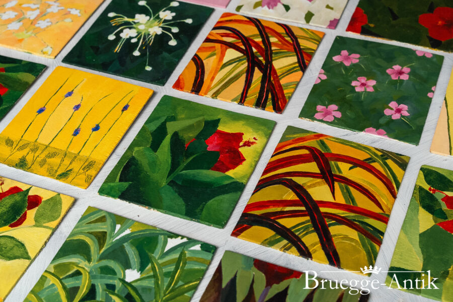 Antiquitaet zu verkaufen Bruegg Antik September 2024 157 - Brügge Antik