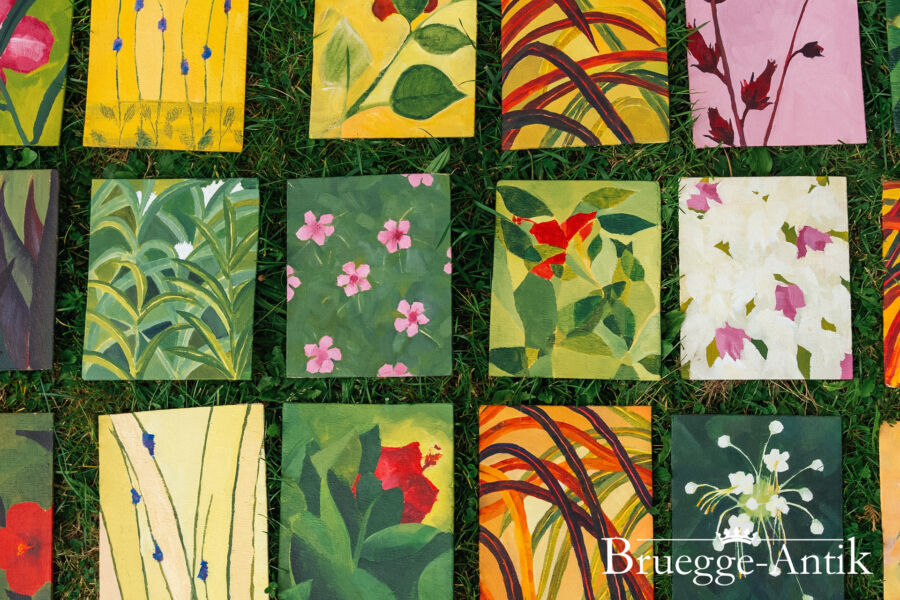 Antiquitaet zu verkaufen Bruegg Antik September 2024 163 - Brügge Antik