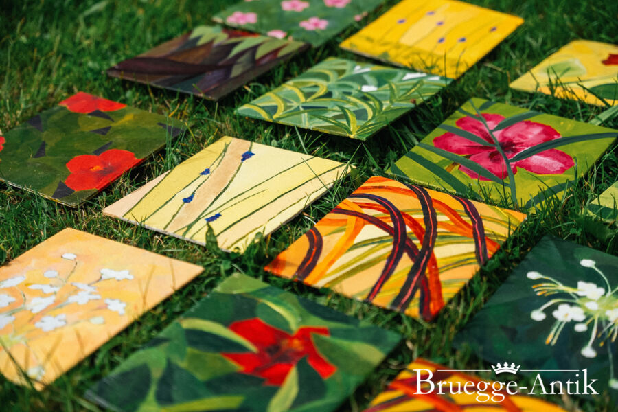 Antiquitaet zu verkaufen Bruegg Antik September 2024 168 - Brügge Antik