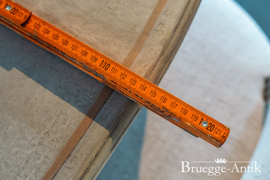 Antiquitaet zu verkaufen Bruegg Antik September 2024 28 - Brügge Antik