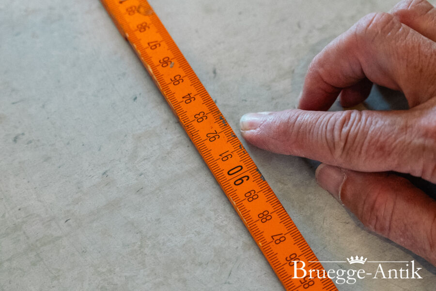 Antiquitaet zu verkaufen Bruegg Antik September 2024 30 - Brügge Antik