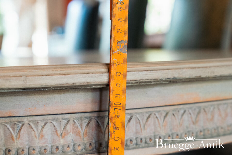 Antiquitaet zu verkaufen Bruegg Antik September 2024 31 - Brügge Antik