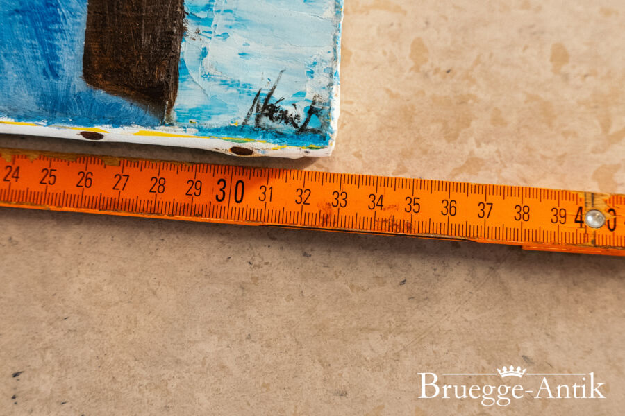 Antiquitaet zu verkaufen Bruegg Antik September 2024 37 - Brügge Antik