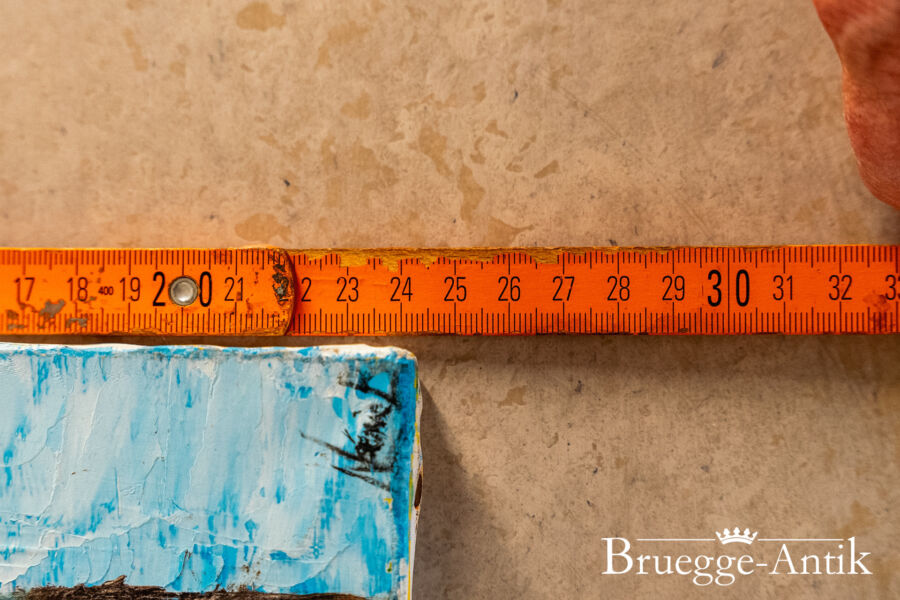 Antiquitaet zu verkaufen Bruegg Antik September 2024 38 - Brügge Antik