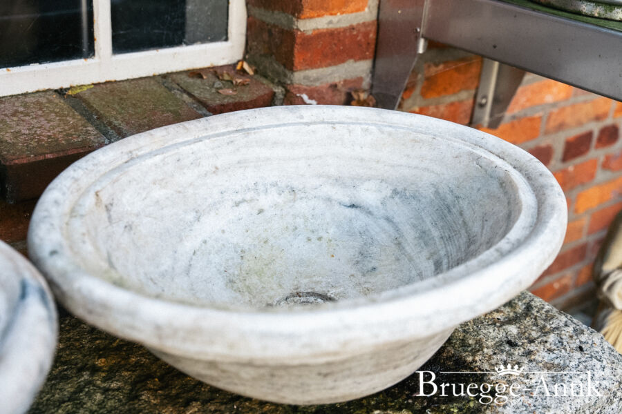 Antiquitaet zu verkaufen Bruegge Antik 11 10 2024 1 - Brügge Antik