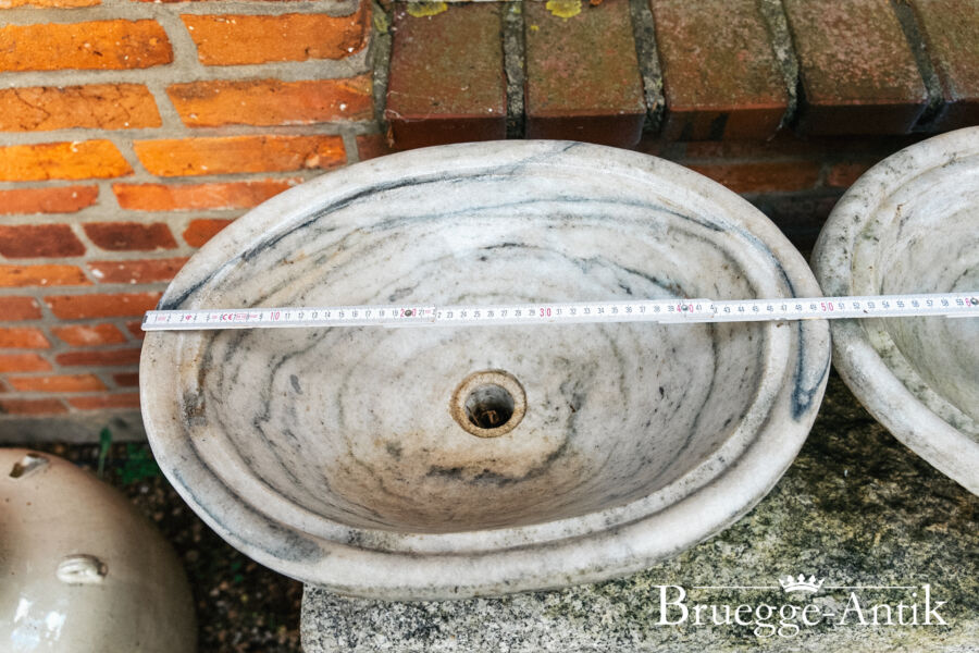 Antiquitaet zu verkaufen Bruegge Antik 11 10 2024 12 - Brügge Antik