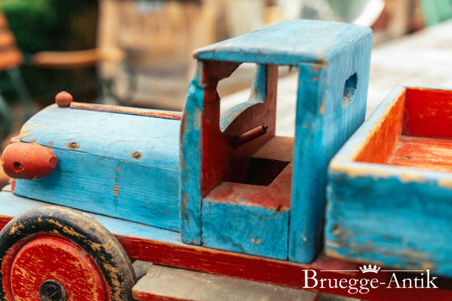 Antiquitaet zu verkaufen Bruegge Antik 11 10 2024 124 - Brügge Antik