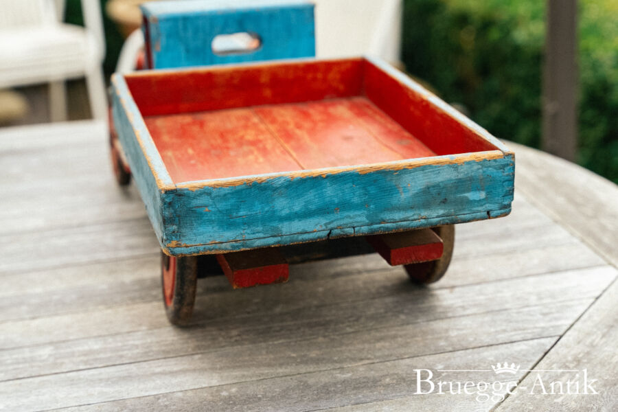 Antiquitaet zu verkaufen Bruegge Antik 11 10 2024 127 - Brügge Antik