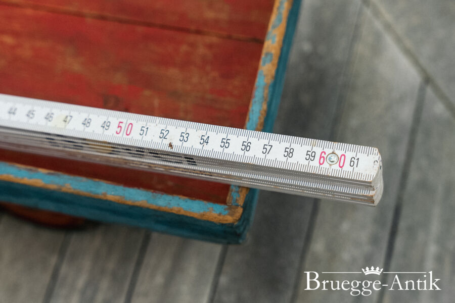 Antiquitaet zu verkaufen Bruegge Antik 11 10 2024 128 - Brügge Antik