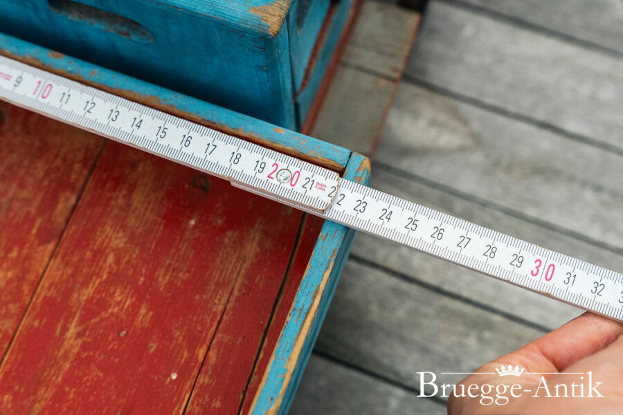 Antiquitaet zu verkaufen Bruegge Antik 11 10 2024 129 - Brügge Antik