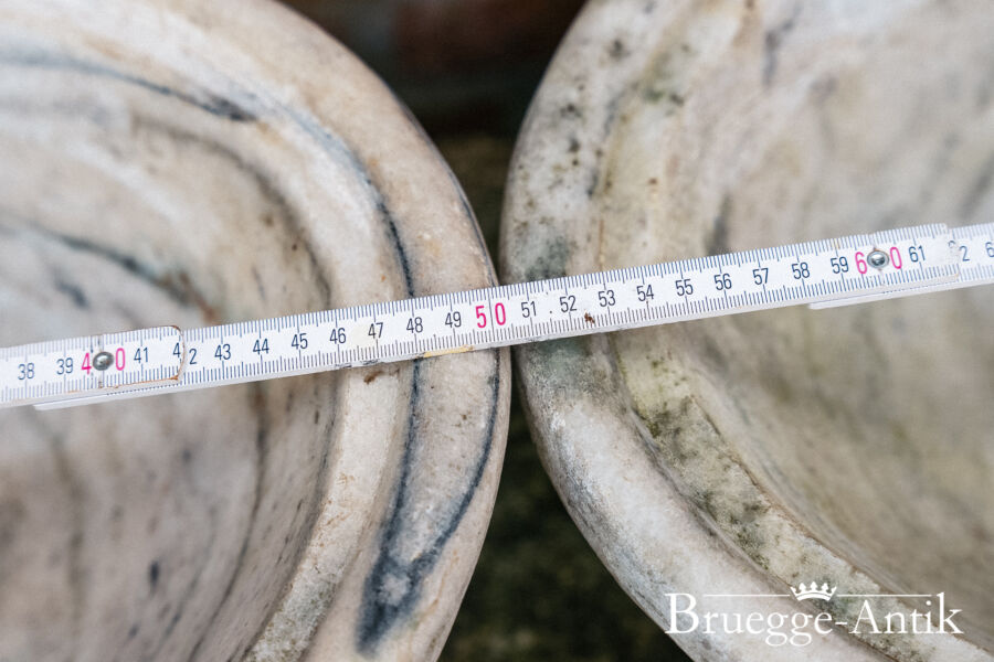 Antiquitaet zu verkaufen Bruegge Antik 11 10 2024 13 - Brügge Antik