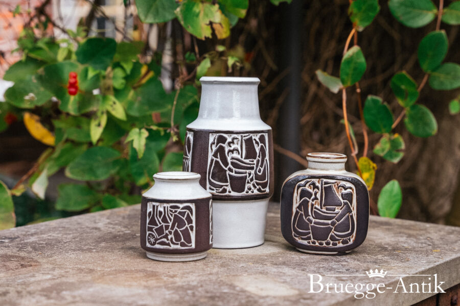 Antiquitaet zu verkaufen Bruegge Antik 11 10 2024 130 - Brügge Antik