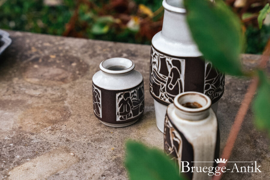 Antiquitaet zu verkaufen Bruegge Antik 11 10 2024 131 - Brügge Antik