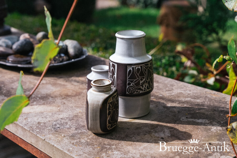 Antiquitaet zu verkaufen Bruegge Antik 11 10 2024 132 - Brügge Antik