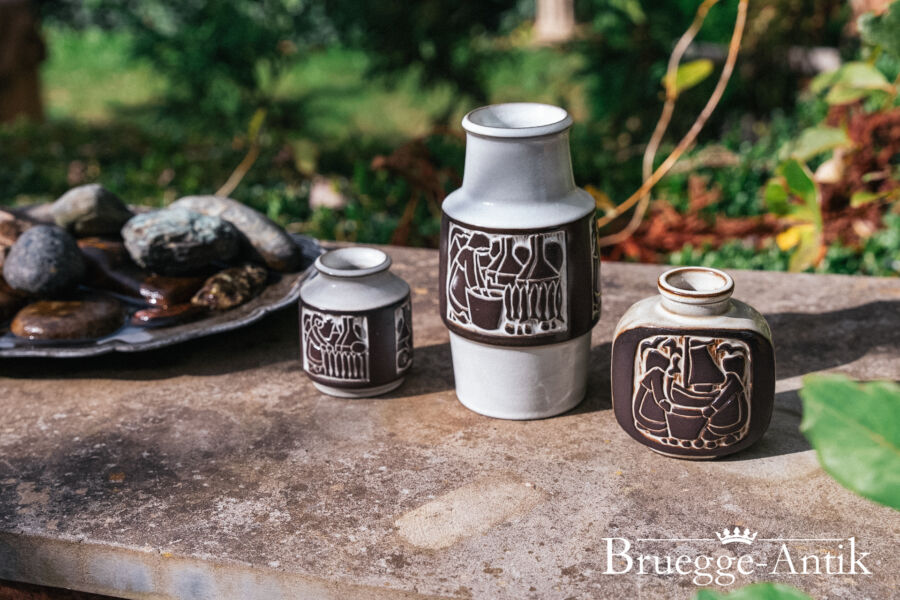 Antiquitaet zu verkaufen Bruegge Antik 11 10 2024 134 - Brügge Antik