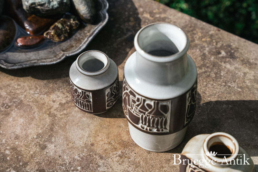 Antiquitaet zu verkaufen Bruegge Antik 11 10 2024 135 - Brügge Antik