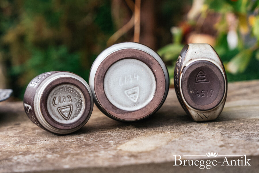 Antiquitaet zu verkaufen Bruegge Antik 11 10 2024 136 - Brügge Antik