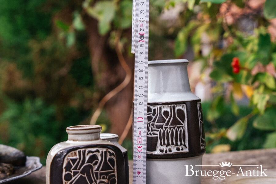 Antiquitaet zu verkaufen Bruegge Antik 11 10 2024 137 - Brügge Antik
