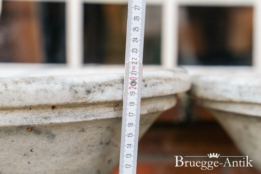 Antiquitaet zu verkaufen Bruegge Antik 11 10 2024 14 - Brügge Antik