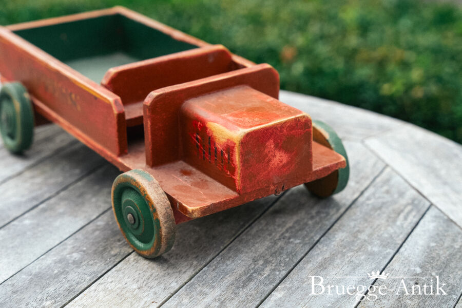 Antiquitaet zu verkaufen Bruegge Antik 11 10 2024 148 - Brügge Antik