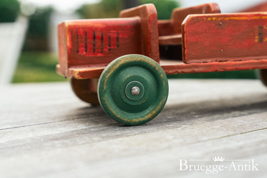 Antiquitaet zu verkaufen Bruegge Antik 11 10 2024 149 - Brügge Antik