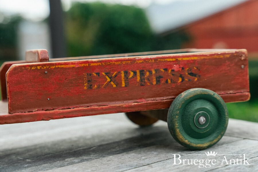 Antiquitaet zu verkaufen Bruegge Antik 11 10 2024 150 - Brügge Antik