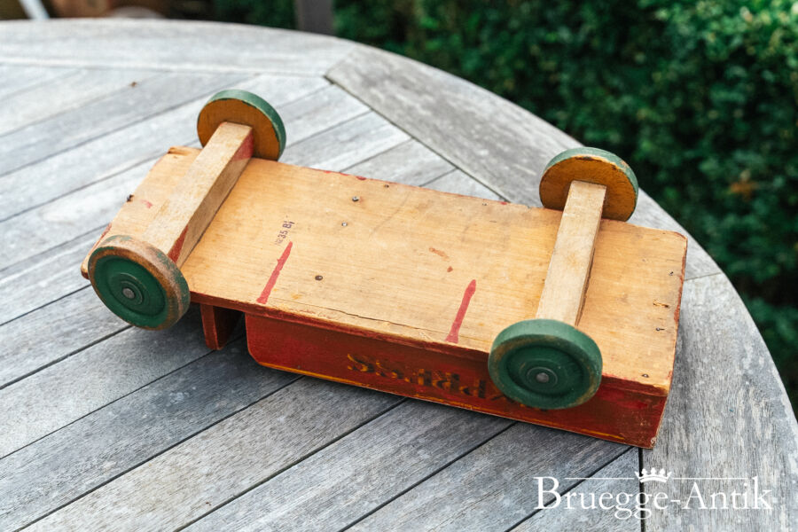 Antiquitaet zu verkaufen Bruegge Antik 11 10 2024 151 - Brügge Antik