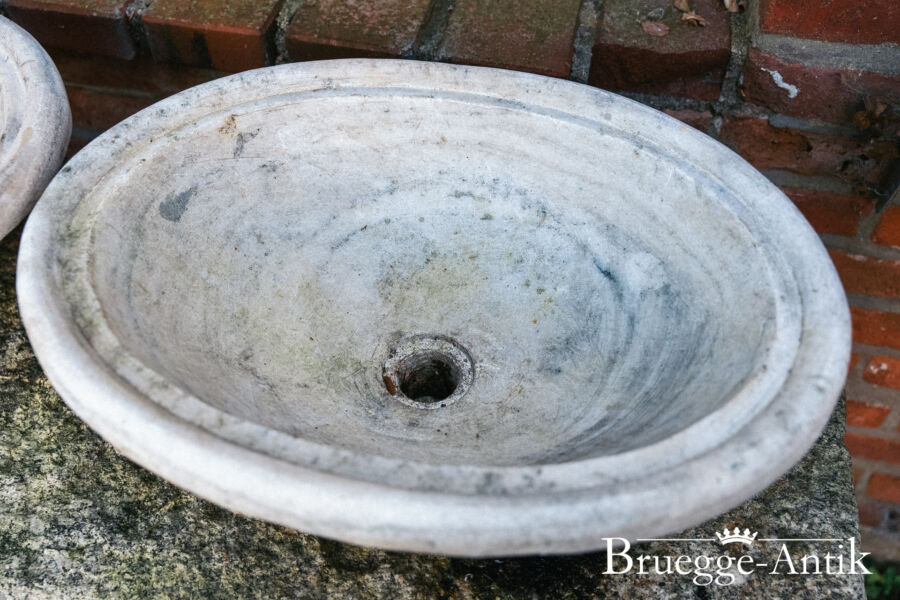 Antiquitaet zu verkaufen Bruegge Antik 11 10 2024 2 - Brügge Antik