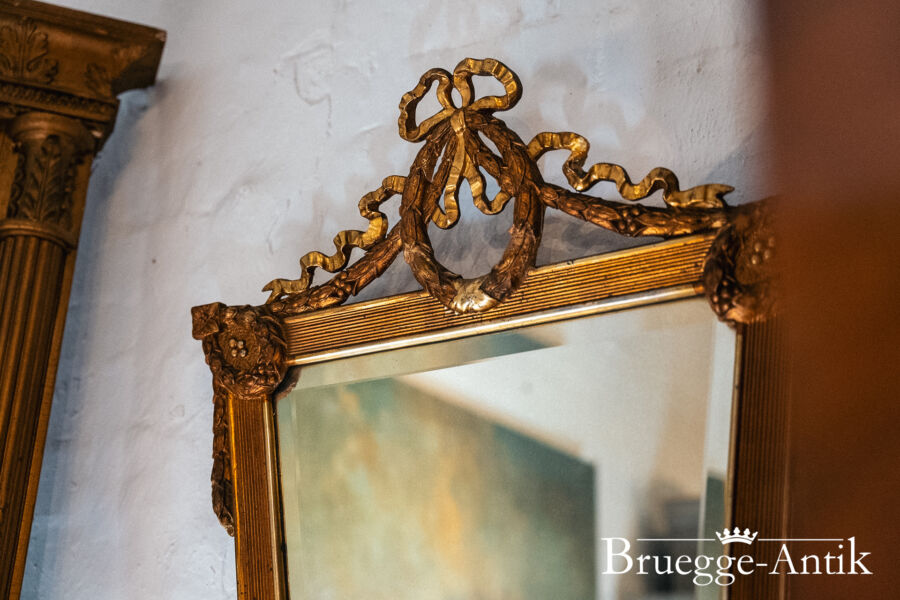 Antiquitaet zu verkaufen Bruegge Antik 11 10 2024 265 - Brügge Antik