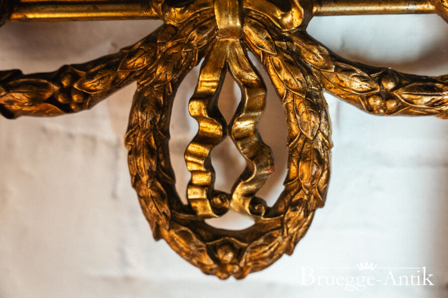 Antiquitaet zu verkaufen Bruegge Antik 11 10 2024 271 - Brügge Antik