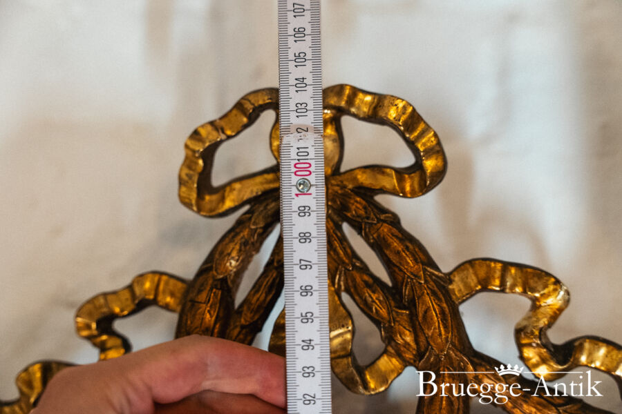 Antiquitaet zu verkaufen Bruegge Antik 11 10 2024 273 - Brügge Antik