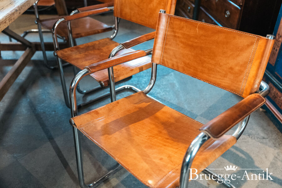 Antiquitaet zu verkaufen Bruegge Antik 11 10 2024 275 - Brügge Antik