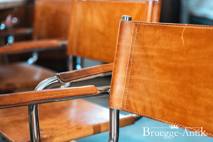 Antiquitaet zu verkaufen Bruegge Antik 11 10 2024 276 - Brügge Antik