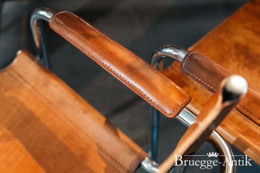 Antiquitaet zu verkaufen Bruegge Antik 11 10 2024 277 - Brügge Antik