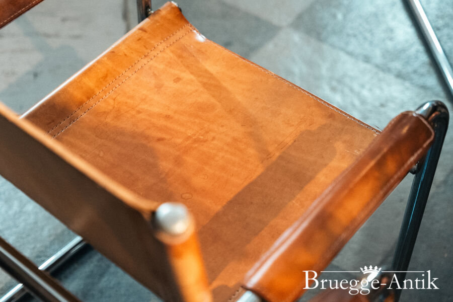 Antiquitaet zu verkaufen Bruegge Antik 11 10 2024 278 - Brügge Antik