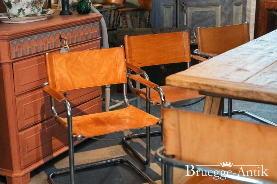 Antiquitaet zu verkaufen Bruegge Antik 11 10 2024 281 - Brügge Antik