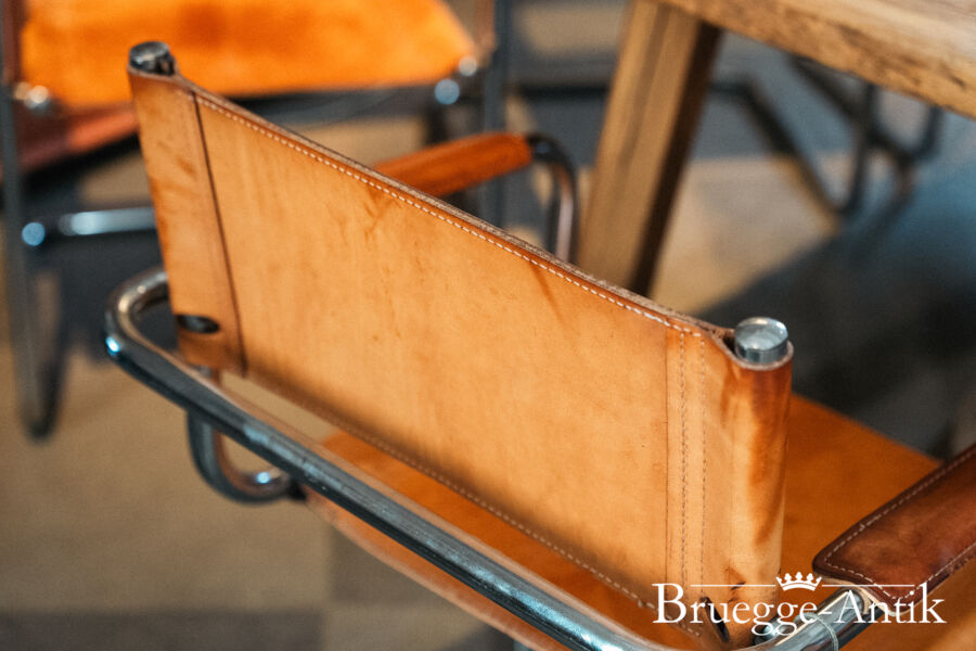 Antiquitaet zu verkaufen Bruegge Antik 11 10 2024 282 - Brügge Antik