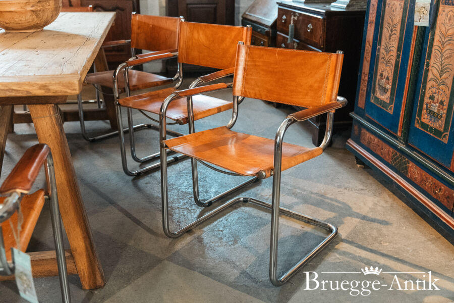 Antiquitaet zu verkaufen Bruegge Antik 11 10 2024 283 - Brügge Antik